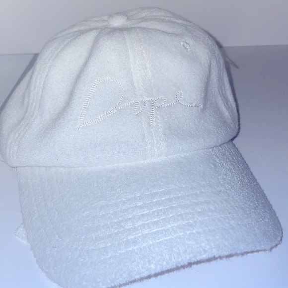 Dope hat - Picture 2 of 6